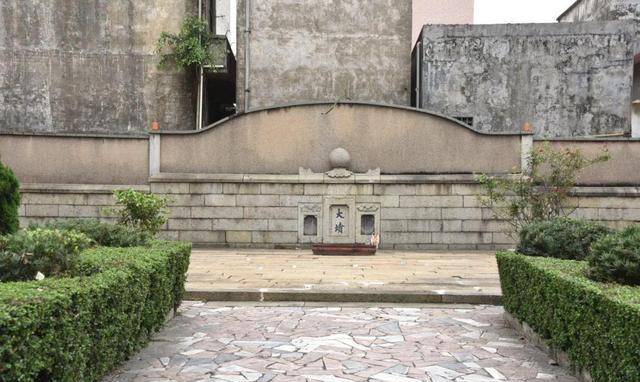 张家玉_抵抗_广东