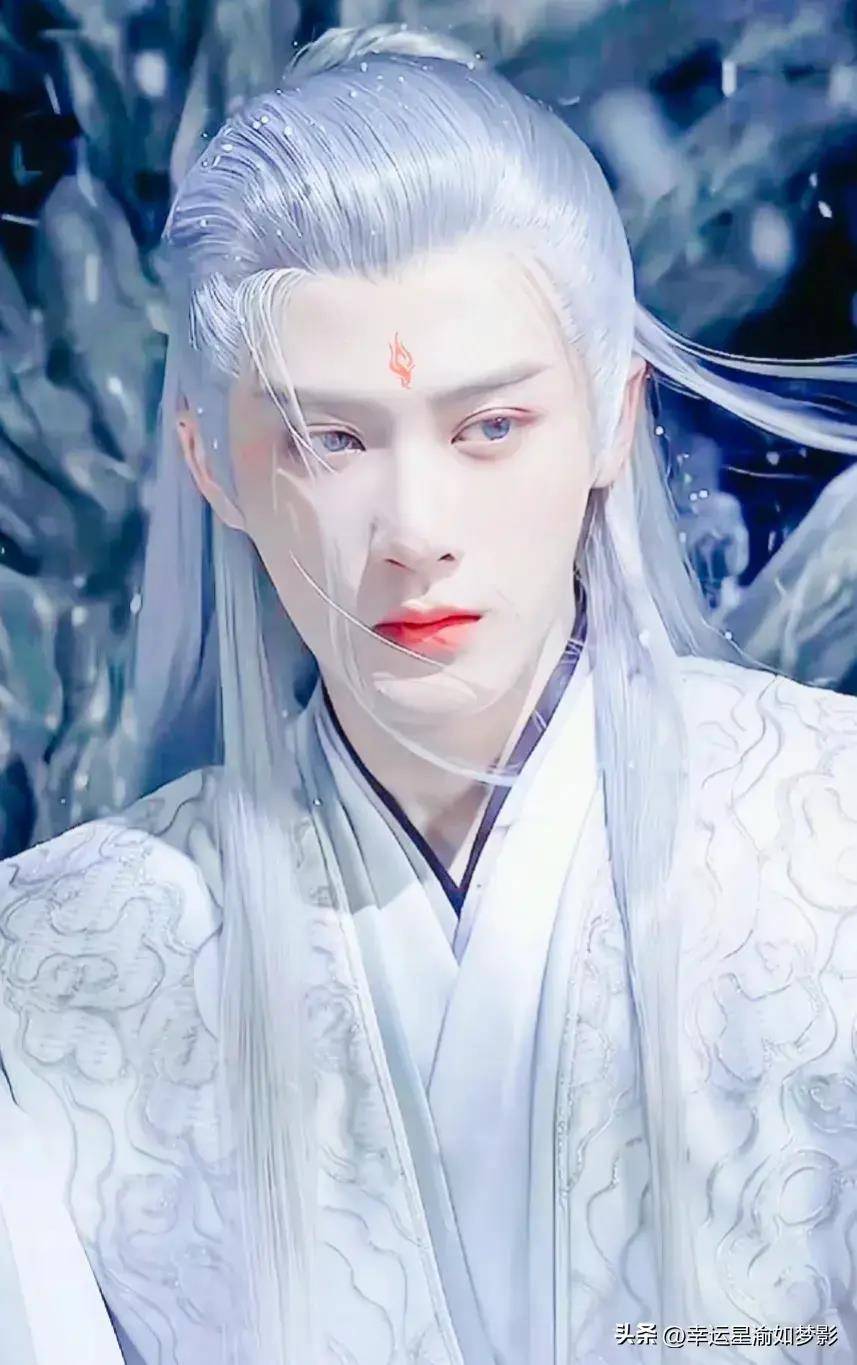 赵丽颖与凤行陈建斌肖战杨幂檀健次杨洋王一博最新动态