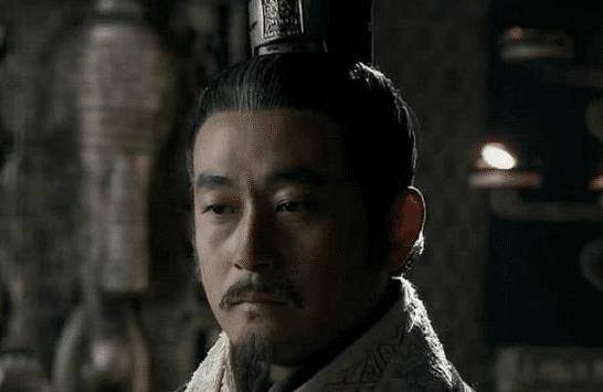 原创从曹县走出的战国军神76战无一败绩却有一大污点至今让人不齿