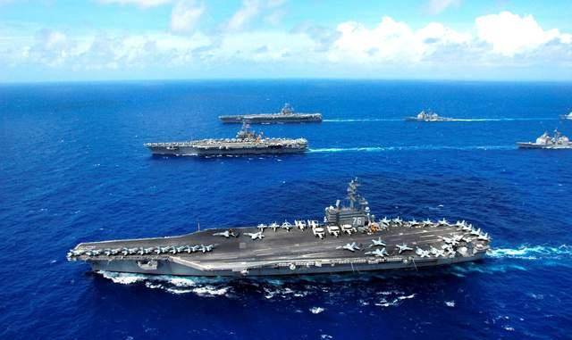 原创首征联合国伍修权连汉语都不敢讲蒋廷黻凭什么代表中国