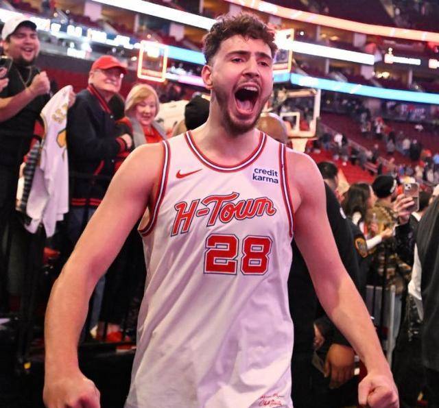 火箭冲击西部前十,杰伦-格林能率队成功反超勇士吗?_比赛_对手_爵士