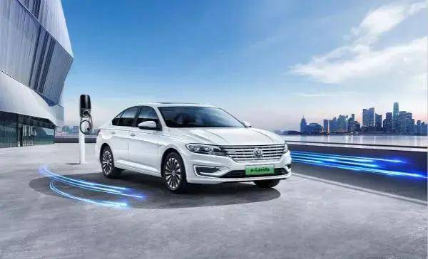 大众的"国运"之战,5500亿豪赌纯电动,迪斯的滑铁卢?_搜狐汽车_搜狐网