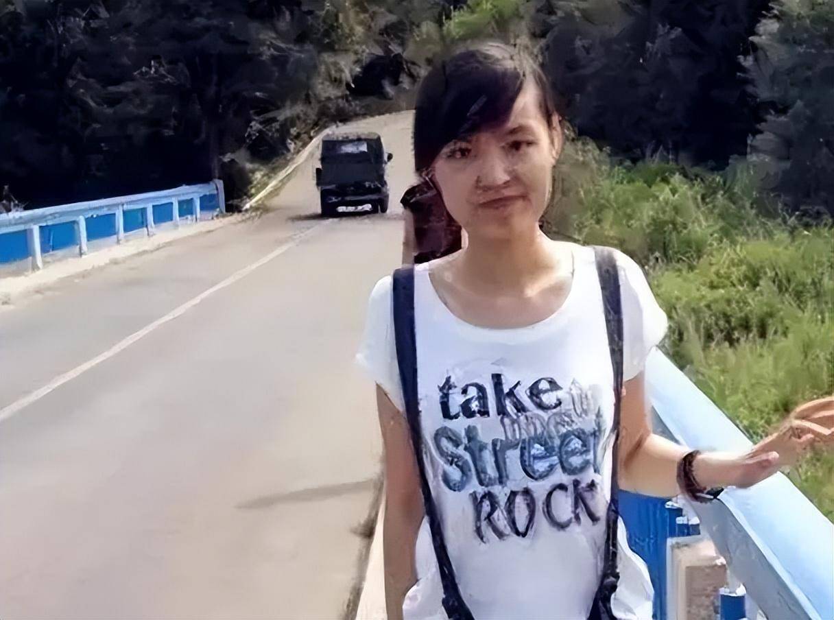 原创张丽莉为救学生她双腿被截肢获捐款1500万的她12年后怎样了