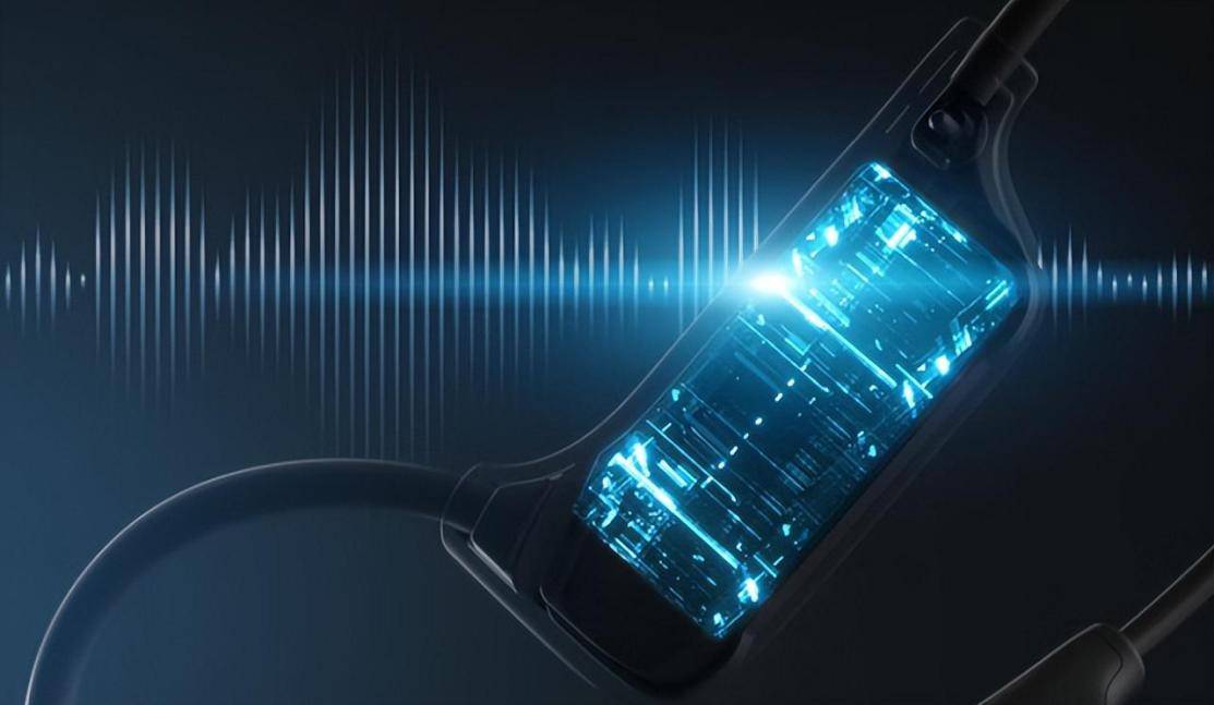 想买一款好用的骨传导耳机不知道怎么挑?教你掌握六大选购技巧