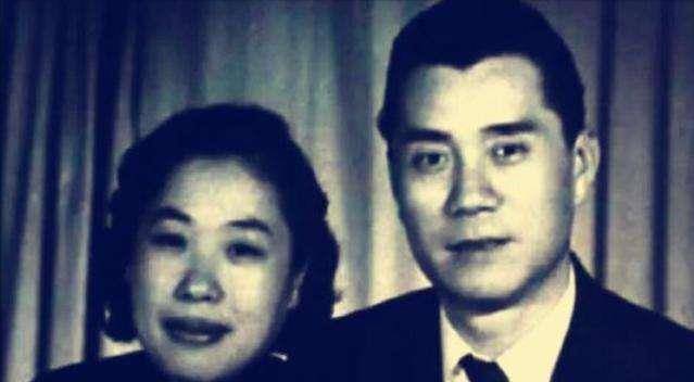 安徽男子10岁时被父亲抛弃,63年后见到"亲弟",原来是明星成龙_房道龙