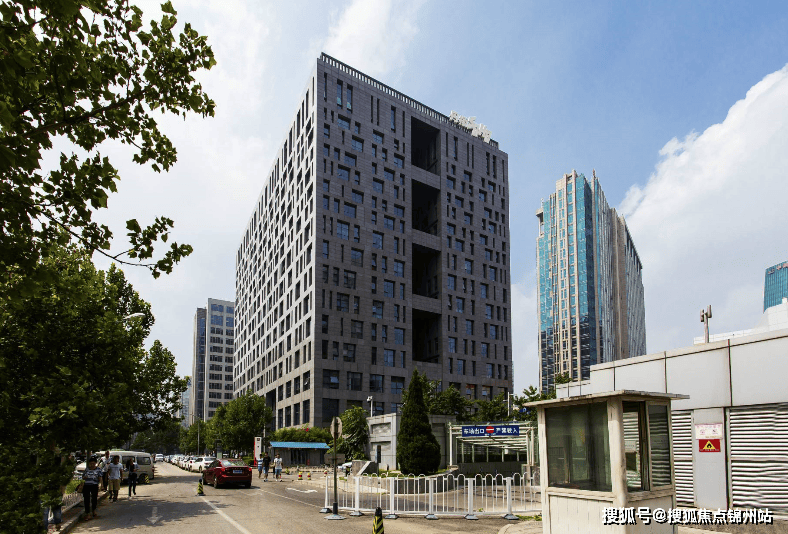 北京丹棱soho招商电话丹棱soho办公租赁电话面积可选丹棱soho欢迎您