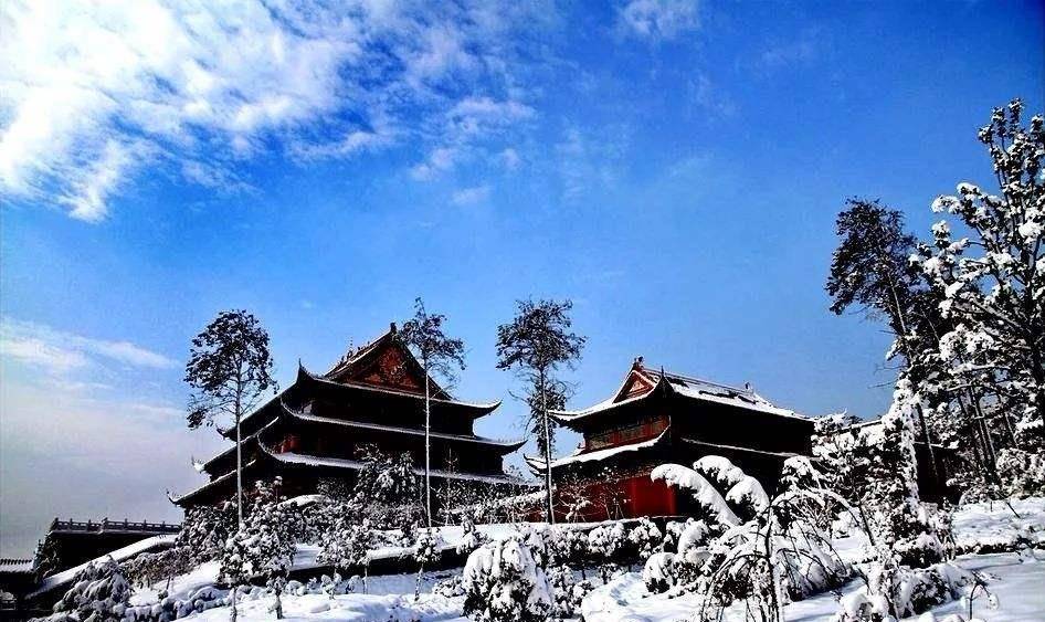 原创历史上的地名现在都改成什么了看完发现还是古代地名好听