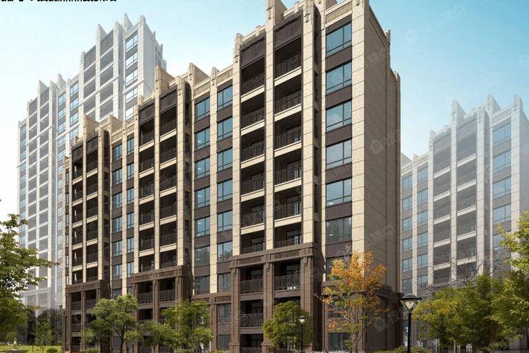 开发商首创悦都楼盘首页售楼处电话地址户型图最新房源最新价格