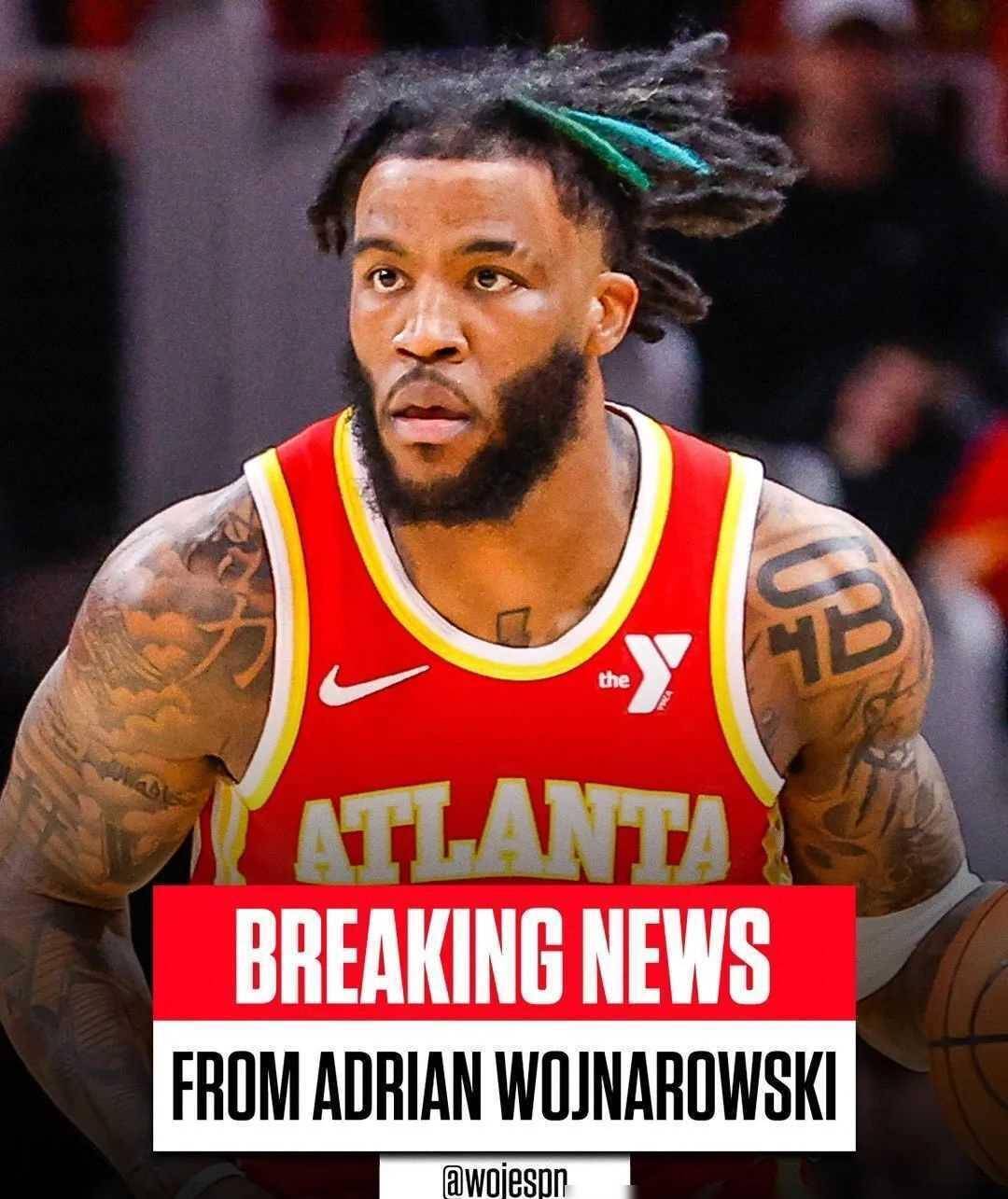 韧带撕裂导致赛季报销,暂时离开nba赛场 原计_球员_职业_萨迪克·贝