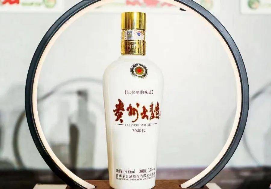 【72年+81年】大曲寿酒 大麴酒 金門酒 古酒 中国酒 台湾酒 白酒 茅台酒 金門精選大麯酒民國81年(圓大麯)::老酒林珍藏交流中心- 金門高粱