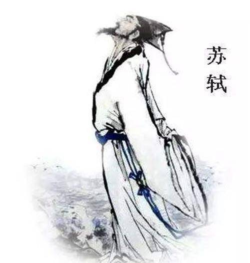 看完考生你就懂了_苏轼_章衡_及第