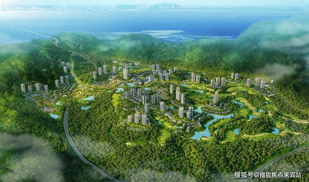 星河山海半岛售楼处→售楼中心首页网站→营销中心地址→24小时热线