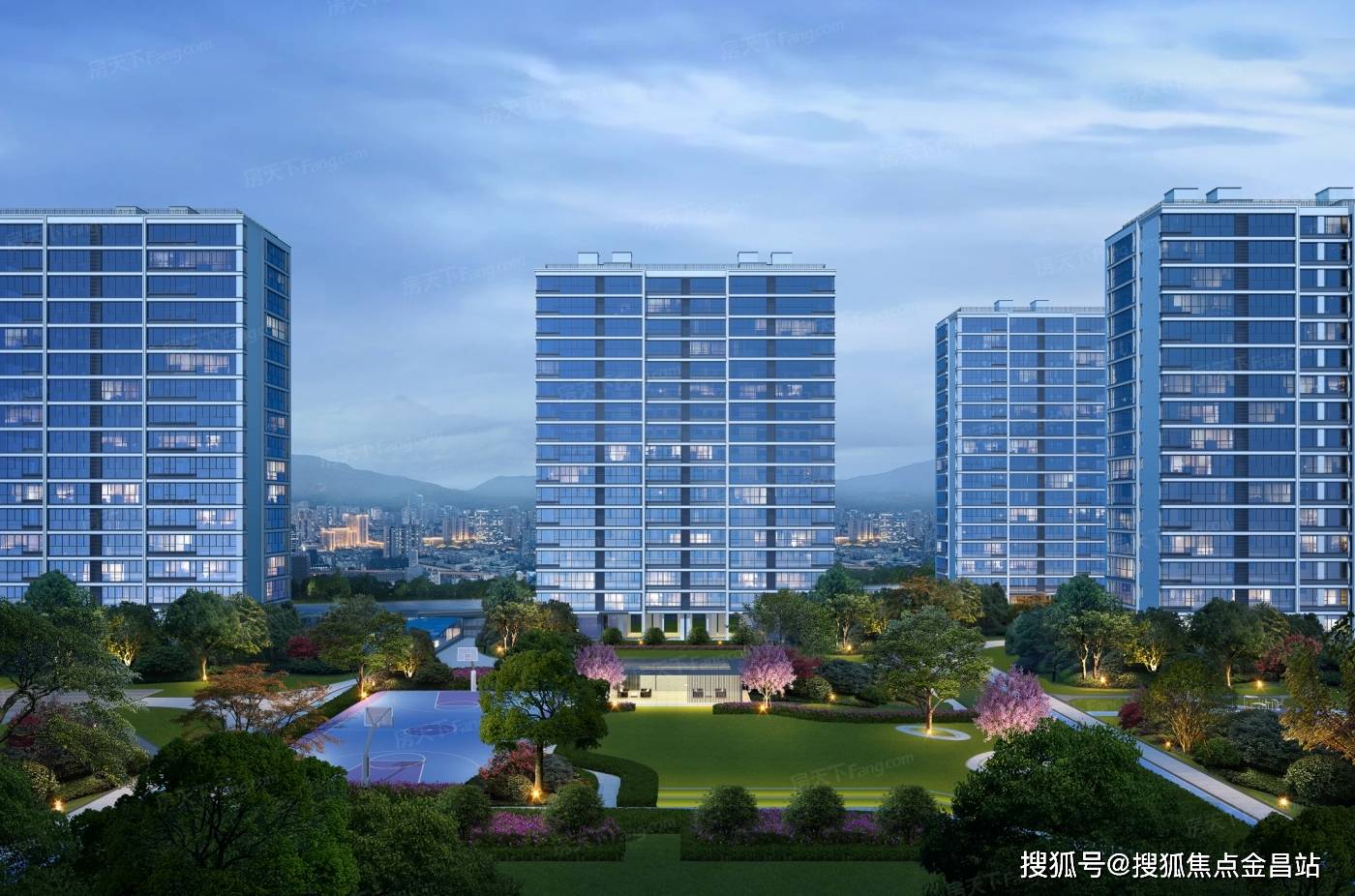 电话→售楼中心首页网站→楼盘百科详情→24小时电话_配套_温岭_周边