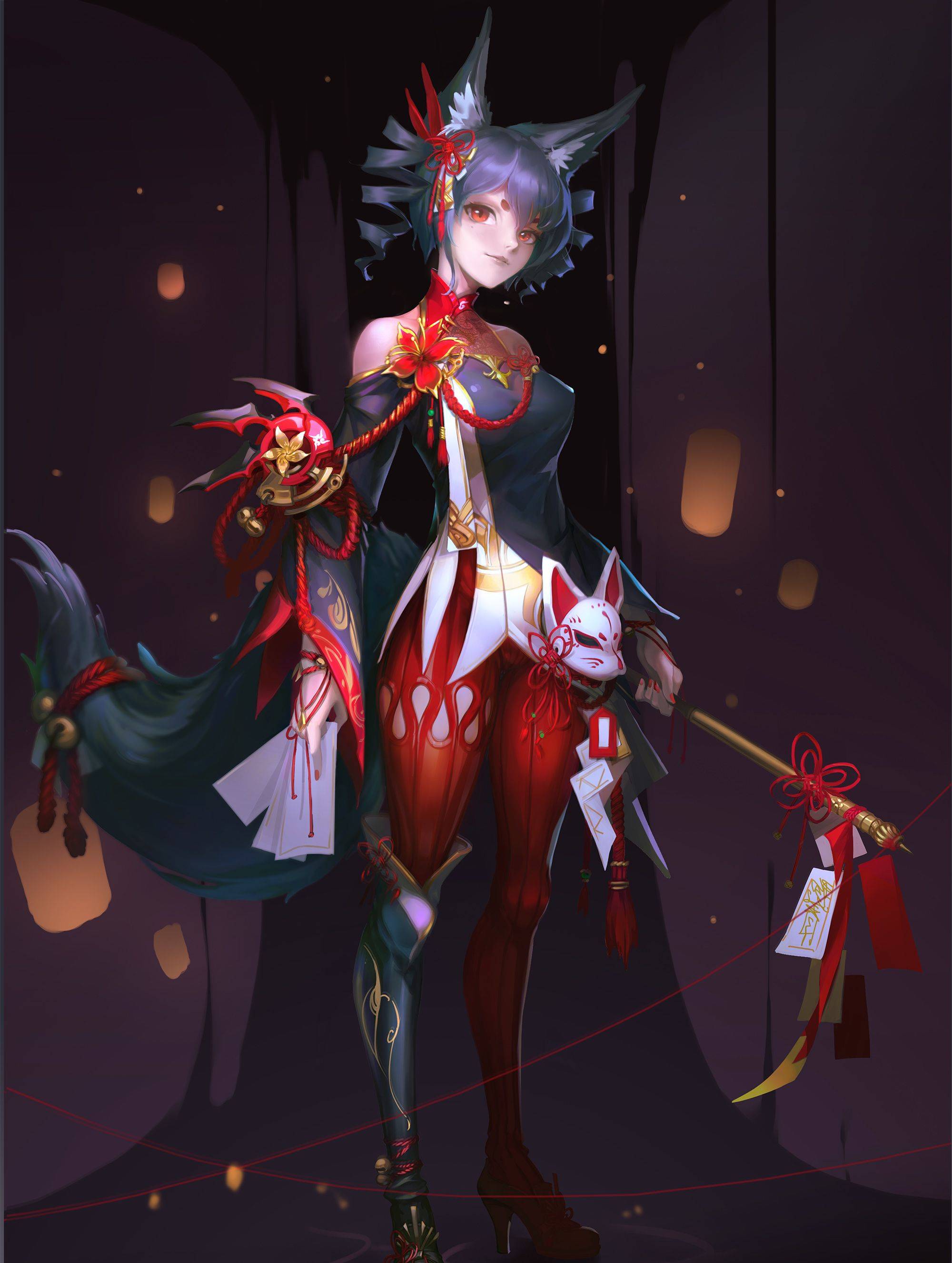 游戏属于什么专业_设计_角色_音效