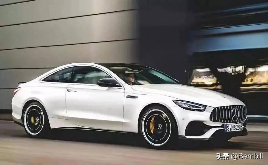 大排自吸发动机真就这样凉了?