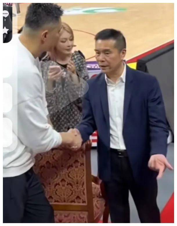 陈海涛_宏远队_广东队