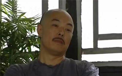 流放_张缙_奴隶制