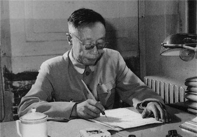 原创溥仪去世后妻子为争末代皇帝版权打十年官司结果如何