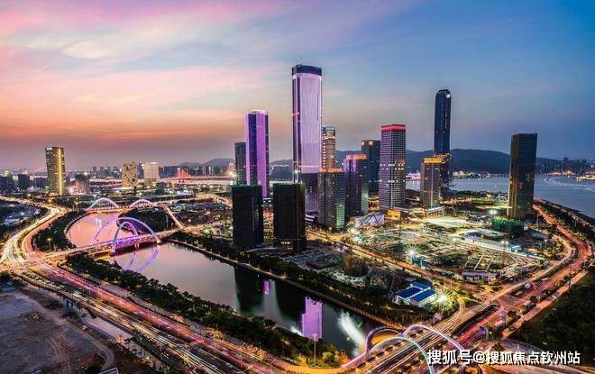 珠海横琴玺24小时热线电话→横琴玺售楼处电话→首页网站→楼盘百科详