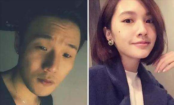 这一次年过四十与杨丞琳约定丁克的李荣浩最终还是后悔了