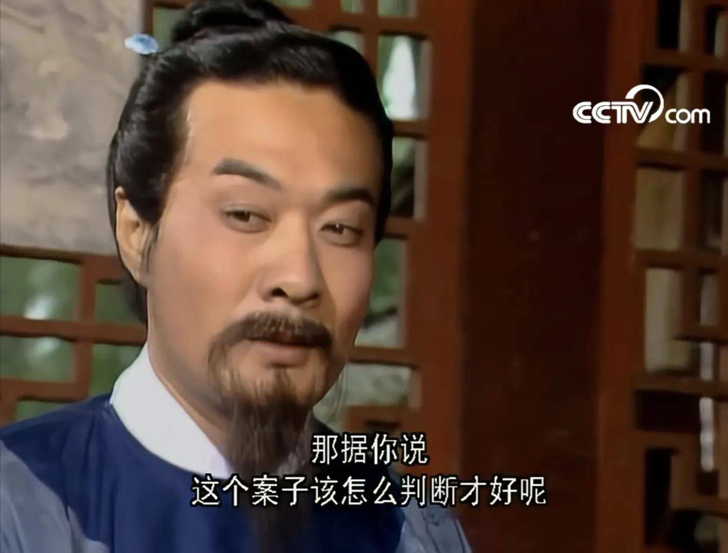 原创红楼梦被薛蟠抢妾打死的冯渊你可知道他其实死了两回