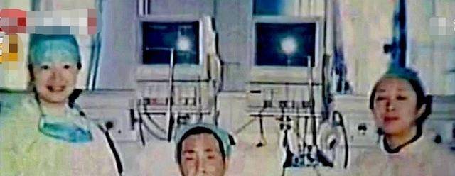 原创纪实五旬老汉移植二十岁小伙心脏后性情大变妻子换了一个人