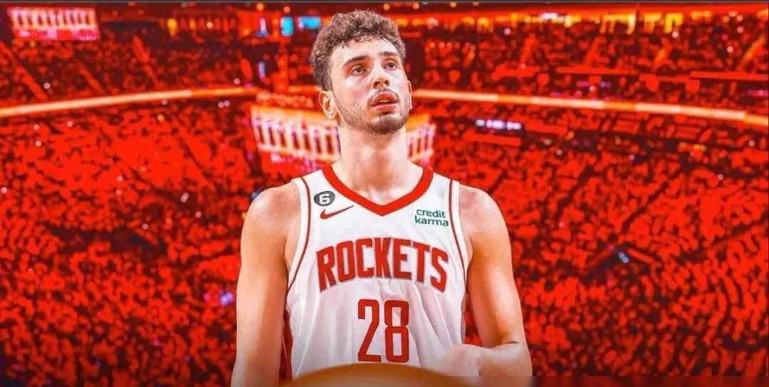 韧带撕裂导致赛季报销,暂时离开nba赛场 原计_球员_职业_萨迪克·贝