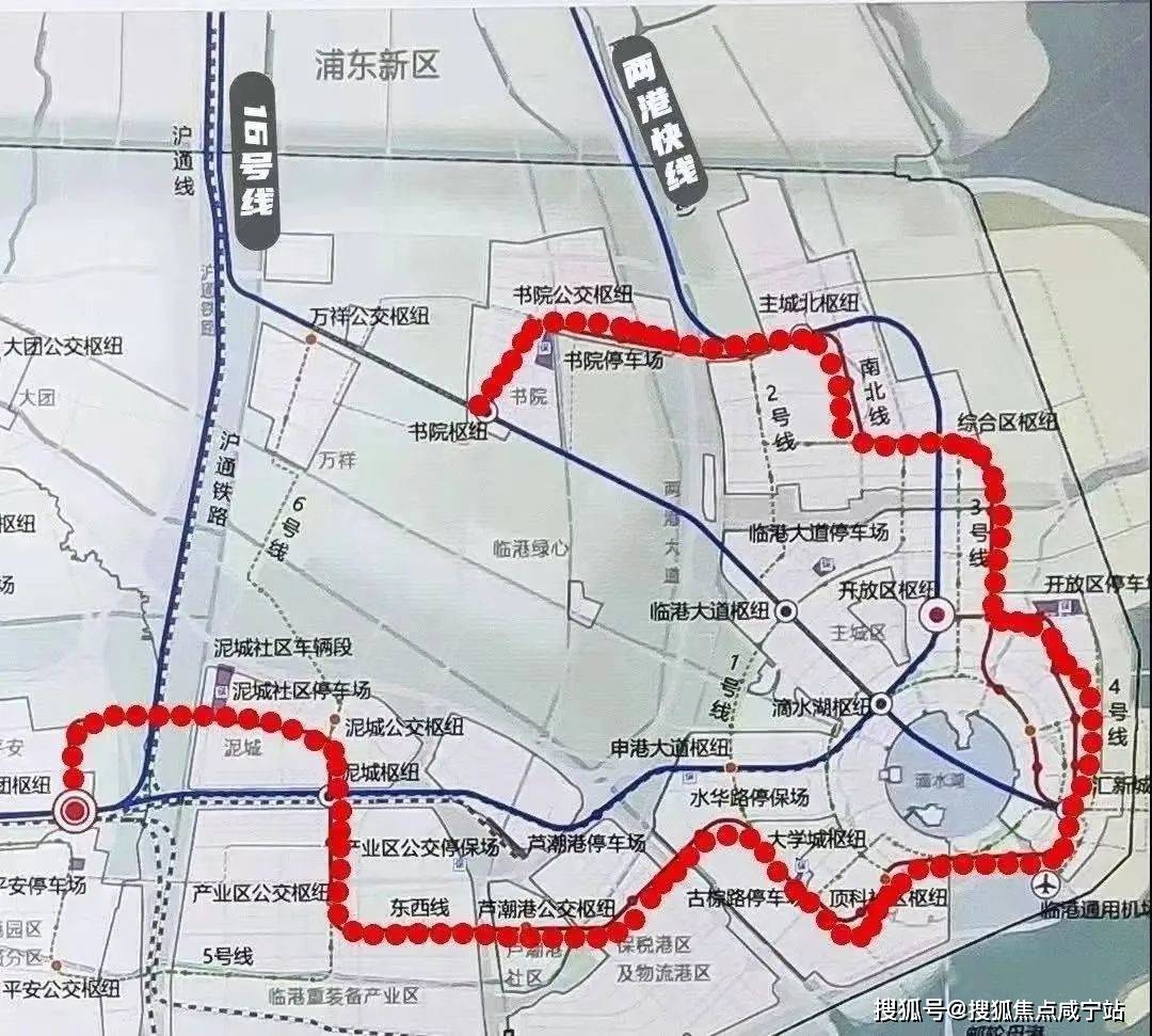 上海27号地铁线路图图片