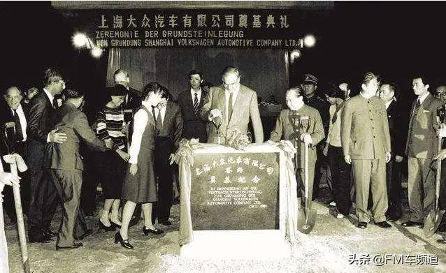 10月轿车销量出炉,大众朗逸仍为榜首,速腾紧随其后_搜狐汽车_搜狐网