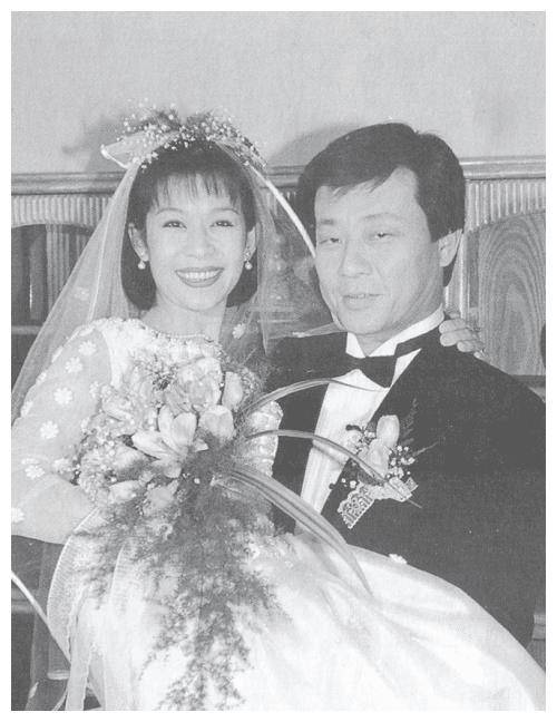 让两位妻子和谐相处住一起坐拥双妻的寇世勋如今过得怎么样了