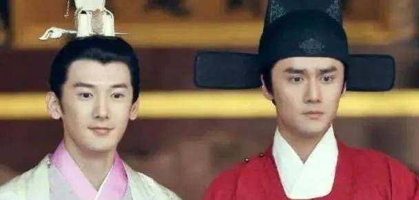 王,一生堪称奢靡,连自己的陵墓,也要效仿皇陵规模_朱翊閔_皇帝_朱翊钧