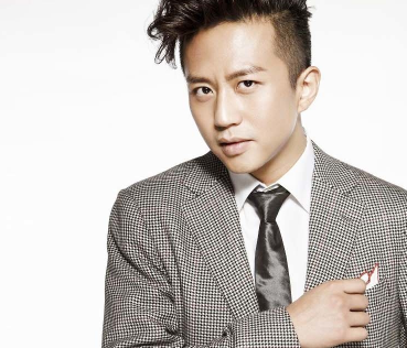 邓超就是这么瘦下来的,连孙俪娘娘都自叹不如!_减肥_效果_冬瓜