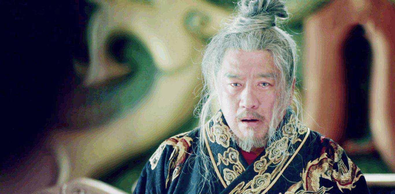 走错了这3步棋_萧纪_萧誉_萧纶