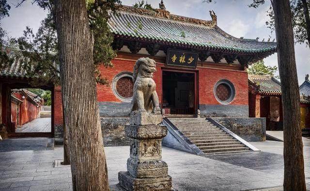 原创这9个城市成为国家中心城市武汉入选江苏没城市上榜