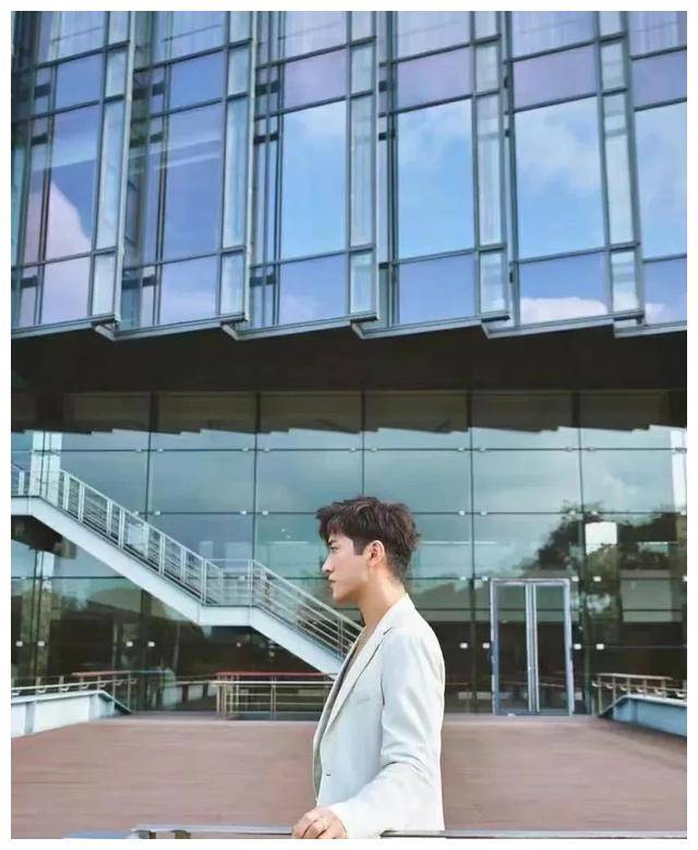 王力宏_蒲巴甲_李治廷