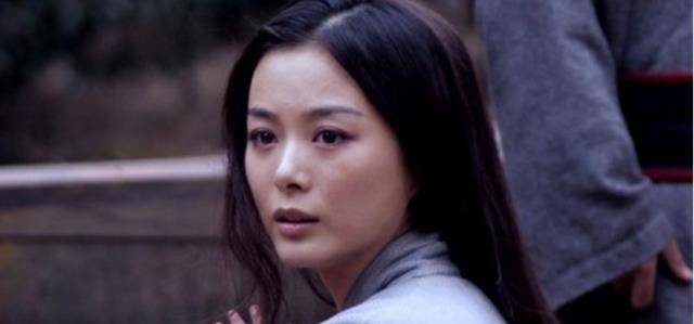 丁夫人_曹昂_刘氏