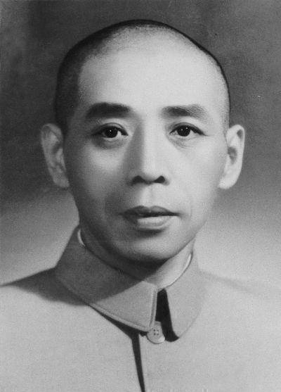 原创京剧大师马连良裘盛戎万万想不到自己的后人将缺点唱成了特点