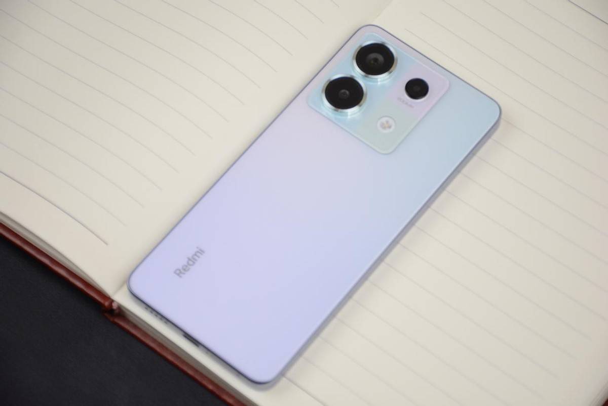 5100mah 1920hz屏,16 512gb仅1899元_pro_note_红米