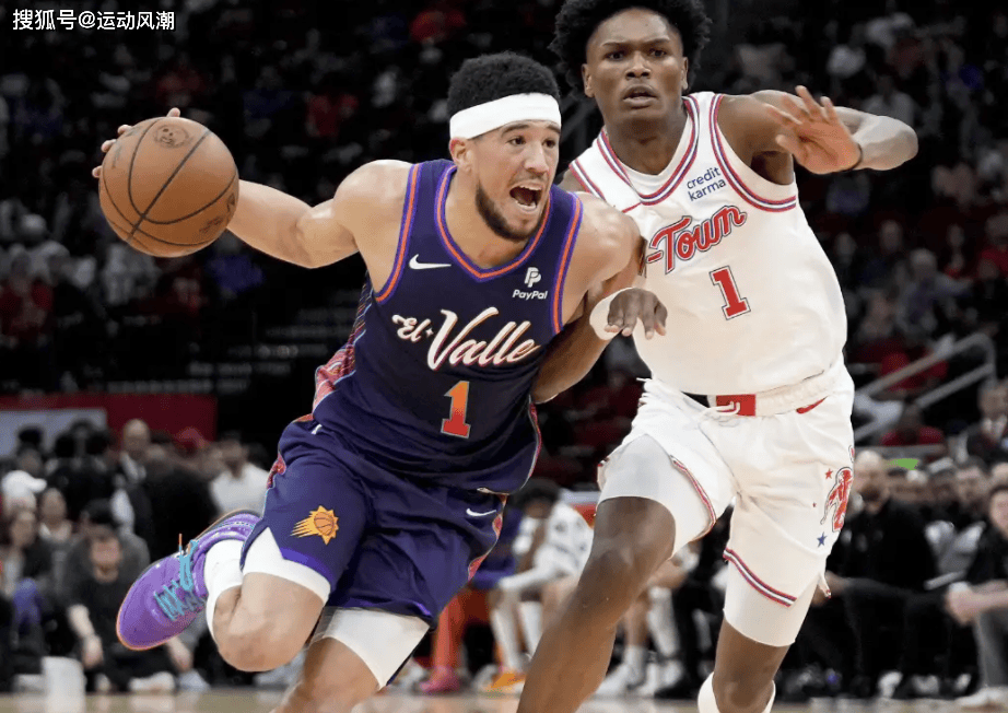 原创太阳替补奇兵发威杜兰特低迷难掩圆脸登星光