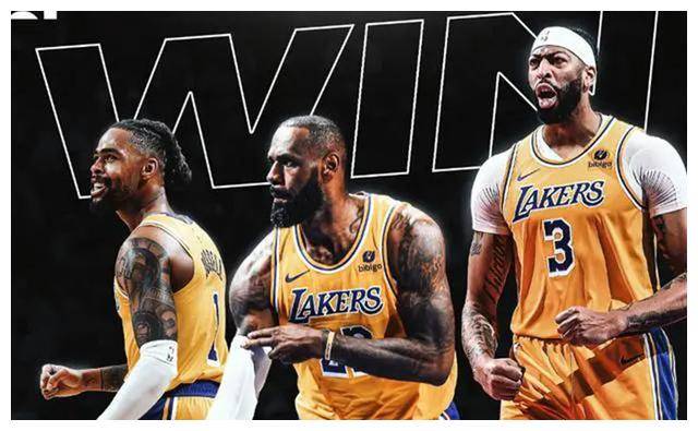 原创拉塞尔全明星表现创队史奇迹詹姆斯获赞登顶轰2710