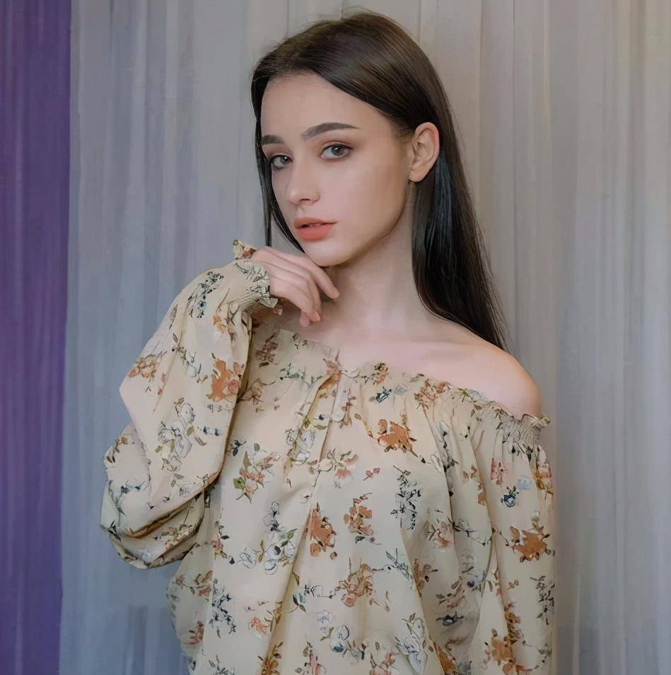 俄罗斯为什么女人十四岁就可以结婚十四岁在中国不是幼女么