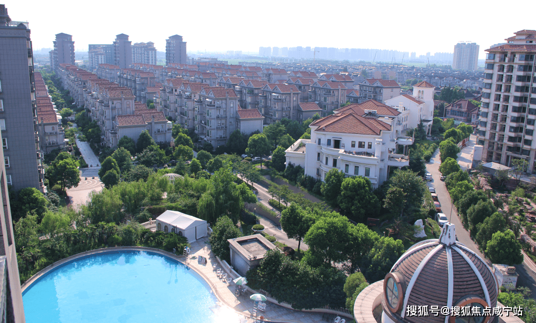 泗泾绿中海上海泗泾绿中海首页网站丨泗泾绿中海楼盘详情户型配套