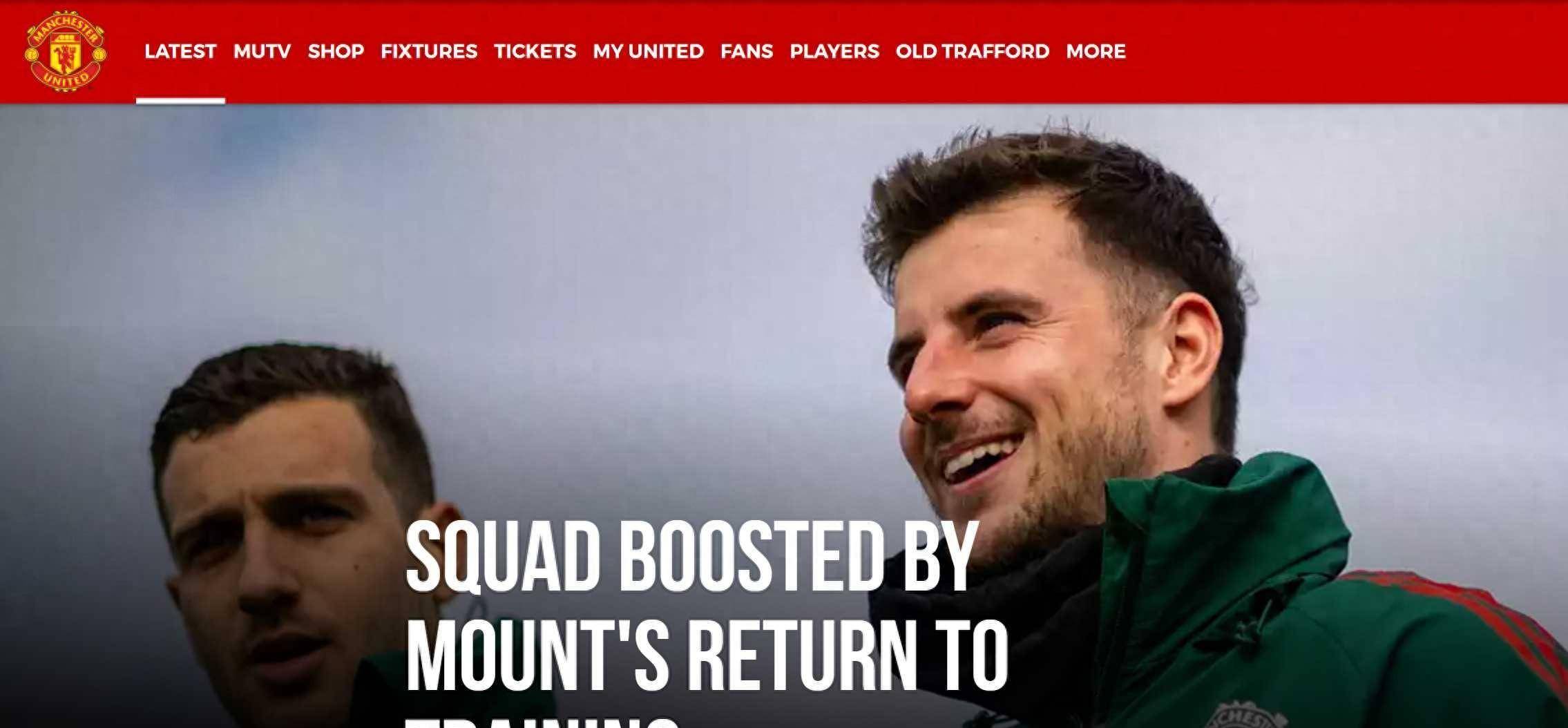 原创曼联7号球衣有毒媒体支招芒特效辈瓦伦西亚或可挽救红魔生涯