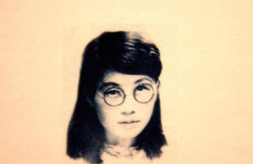 原创一场大病他不告而别3年后归来举办婚礼却当日逃婚另追她人