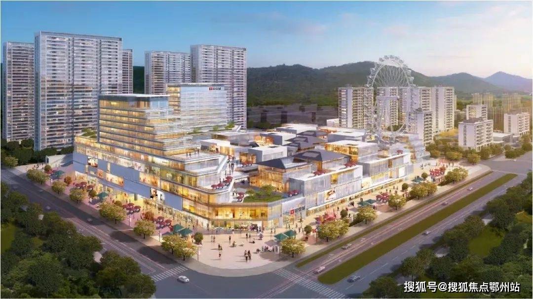 悦湖湾花园千岛湖悦湖湾花园首页网站悦湖湾花园楼盘详情价格户型图