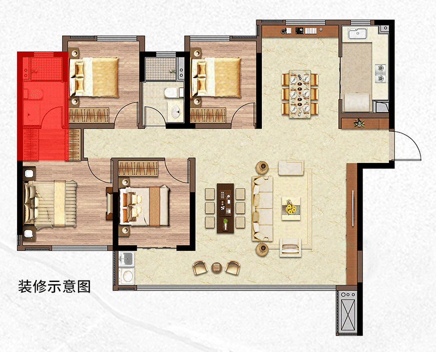 原创莆田建发龙湖书香府售楼电话〢楼盘详情〢区域配套〢户型图〢24