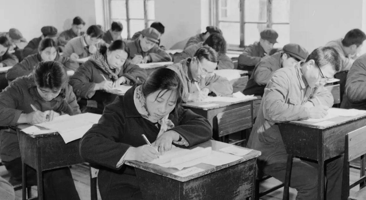 原创王传福13岁丧父15岁丧母嫂子借钱卖嫁妆供其读书身家百亿