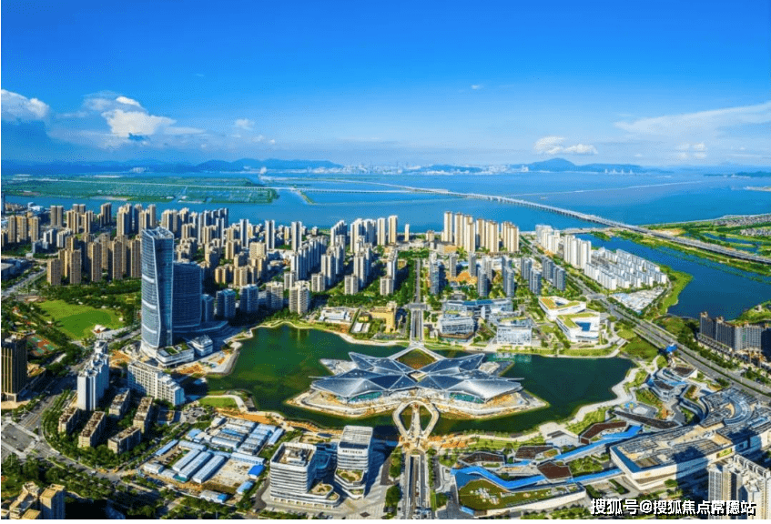 华发公园四季售楼处电话→售楼中心首页网站→楼盘百科详情→24小时热