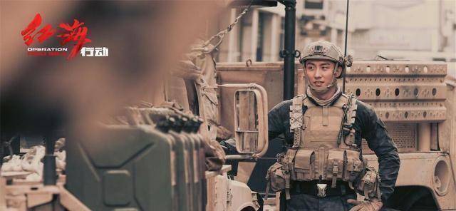 《烈火英雄》这部影片中的演员阵容也是十分强大的,是由我们熟悉的