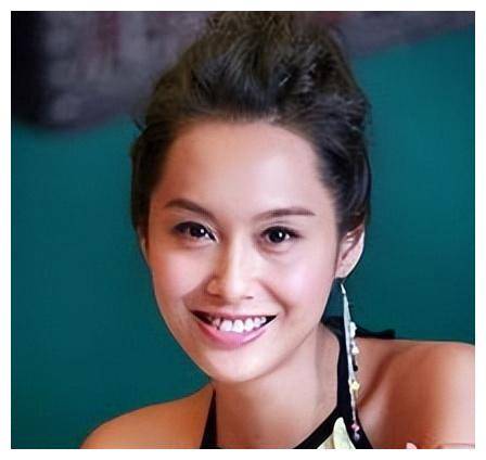 朱茵与黄贯中爱情还是炒作真实还是幻觉